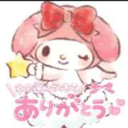 ヒメ日記 2025/10/30 02:22 投稿 新菜（にいな） 熟女の風俗最終章 名古屋店