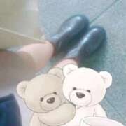 ヒメ日記 2025/11/03 11:19 投稿 新菜（にいな） 熟女の風俗最終章 名古屋店