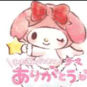 ヒメ日記 2025/11/15 23:12 投稿 新菜（にいな） 熟女の風俗最終章 名古屋店