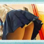 新菜（にいな） 🌃𝙶𝚘𝚘𝚍 𝚎𝚟𝚎𝚗𝚒𝚗𝚐🌙☁️ 熟女の風俗最終章 名古屋店