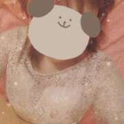 新菜（にいな） はぁ…ん♡ 到着🏠 熟女の風俗最終章 名古屋店