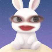 新菜（にいな） 今から向かってるよ🚗 熟女の風俗最終章 名古屋店