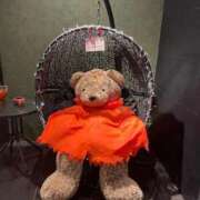 ヒメ日記 2025/11/12 03:23 投稿 らるむ 手コキガールズコレクション