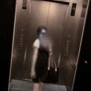 らるむ 久々出勤^^ 手コキガールズコレクション