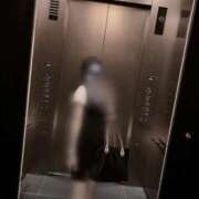 ヒメ日記 2025/12/13 15:17 投稿 らるむ 手コキガールズコレクション