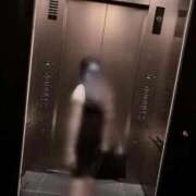 ヒメ日記 2025/12/21 11:33 投稿 らるむ 手コキガールズコレクション