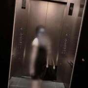 ヒメ日記 2026/01/06 10:13 投稿 らるむ 手コキガールズコレクション