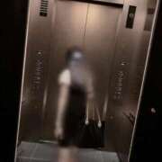 ヒメ日記 2026/01/11 18:13 投稿 らるむ 手コキガールズコレクション