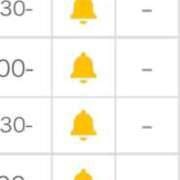 ヒメ日記 2026/01/11 20:33 投稿 らるむ 手コキガールズコレクション