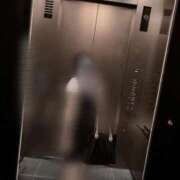 ヒメ日記 2026/01/23 15:10 投稿 らるむ 手コキガールズコレクション