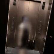 ヒメ日記 2026/02/21 17:43 投稿 らるむ 手コキガールズコレクション