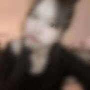 ヒメ日記 2026/03/02 14:53 投稿 らるむ 手コキガールズコレクション