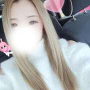 ヒメ日記 2025/10/31 05:19 投稿 いぶ 奥様プリモ