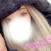 ヒメ日記 2025/10/31 14:39 投稿 いぶ 奥様プリモ