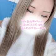 ヒメ日記 2025/11/01 23:49 投稿 いぶ 奥様プリモ