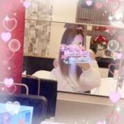 ヒメ日記 2025/11/06 12:49 投稿 いぶ 奥様プリモ