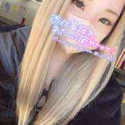 ヒメ日記 2025/11/07 11:29 投稿 いぶ 奥様プリモ