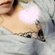 ヒメ日記 2025/11/10 10:09 投稿 いぶ 奥様プリモ