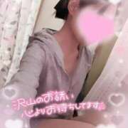 ヒメ日記 2025/11/10 19:09 投稿 いぶ 奥様プリモ