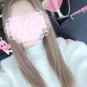 ヒメ日記 2025/11/11 16:49 投稿 いぶ 奥様プリモ