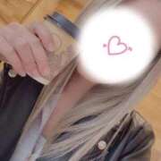 ヒメ日記 2025/11/13 14:29 投稿 いぶ 奥様プリモ