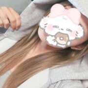 ヒメ日記 2025/11/13 20:09 投稿 いぶ 奥様プリモ