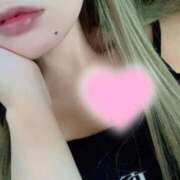 ヒメ日記 2025/11/14 06:59 投稿 いぶ 奥様プリモ