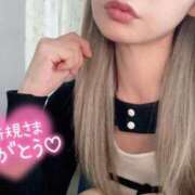 ヒメ日記 2025/11/14 19:29 投稿 いぶ 奥様プリモ