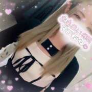 ヒメ日記 2025/11/16 19:09 投稿 いぶ 奥様プリモ