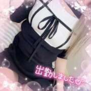 ヒメ日記 2025/11/17 14:19 投稿 いぶ 奥様プリモ