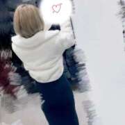 ヒメ日記 2025/11/17 18:02 投稿 いぶ 奥様プリモ