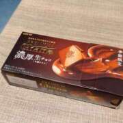 ヒメ日記 2025/11/17 20:19 投稿 いぶ 奥様プリモ