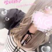 ヒメ日記 2025/11/17 23:39 投稿 いぶ 奥様プリモ