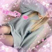 ヒメ日記 2025/11/18 14:10 投稿 いぶ 奥様プリモ