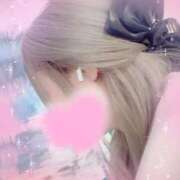 ヒメ日記 2025/11/19 07:29 投稿 いぶ 奥様プリモ