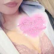 ヒメ日記 2025/11/19 17:19 投稿 いぶ 奥様プリモ