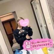 ヒメ日記 2025/11/20 12:19 投稿 いぶ 奥様プリモ