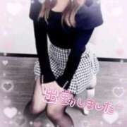 ヒメ日記 2025/11/20 16:59 投稿 いぶ 奥様プリモ