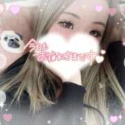 ヒメ日記 2025/11/21 02:38 投稿 いぶ 奥様プリモ