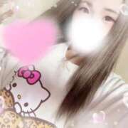 ヒメ日記 2025/11/22 20:49 投稿 いぶ 奥様プリモ