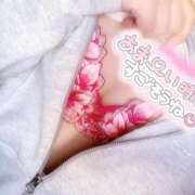 ヒメ日記 2025/12/15 15:29 投稿 いぶ 奥様プリモ