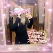 ヒメ日記 2025/12/16 10:29 投稿 いぶ 奥様プリモ