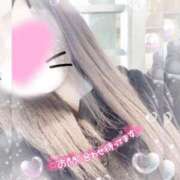 ヒメ日記 2025/12/19 08:59 投稿 いぶ 奥様プリモ