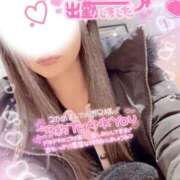 ヒメ日記 2025/12/19 19:09 投稿 いぶ 奥様プリモ