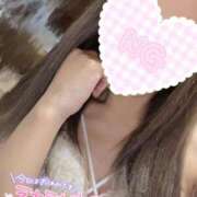 ヒメ日記 2025/12/21 13:10 投稿 いぶ 奥様プリモ