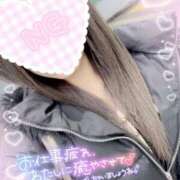 ヒメ日記 2025/12/22 11:09 投稿 いぶ 奥様プリモ