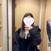 ヒメ日記 2025/12/22 18:59 投稿 いぶ 奥様プリモ