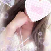 ヒメ日記 2025/12/23 08:19 投稿 いぶ 奥様プリモ