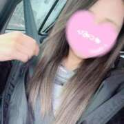 ヒメ日記 2025/12/23 16:09 投稿 いぶ 奥様プリモ