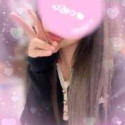 ヒメ日記 2025/12/24 12:59 投稿 いぶ 奥様プリモ